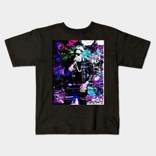 Jay-Z I 1969 Kids T-Shirt